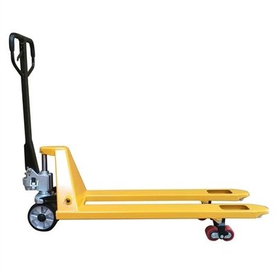 Transpalette manuel 2,5 T