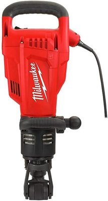 Marteau électrique Burineur Démolition 16 KG - image 1