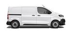 CITROEN JUMPY