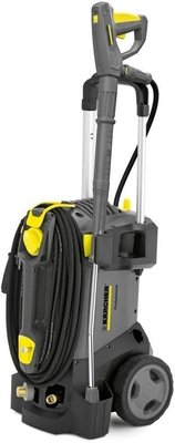 Nettoyer Haute Pression électrique 160 bars