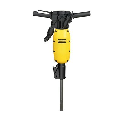 Marteau piqueur pneumatique démolition 15 KG - image 1