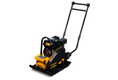 Plaque vibrante 90KG