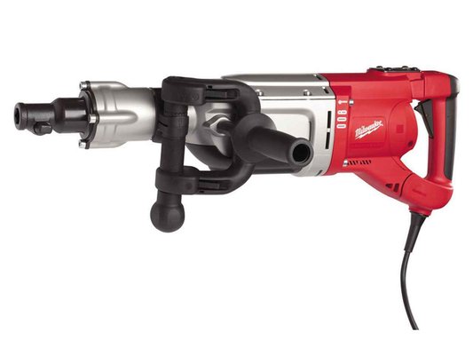 Marteau électrique Burineur Démolition 5 KG