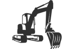 TERRASSER - COMPACTER