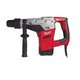 Marteau électrique Burineur Démolition 10KG