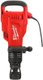Marteau électrique Burineur Démolition 16 KG