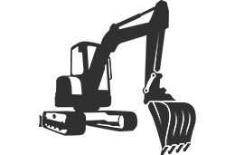 be-contract-requirementTypeCategory-328acb90a2508a - image 1