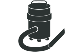 be-contract-requirementTypeCategory-6a48d69e74b11b - image 3