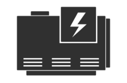 be-contract-requirementTypeCategory-DHnk7GafpI5vq4OZ - image 7