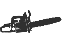 be-contract-requirementTypeCategory-S9f1Arm7Pb6hupHq - image 5
