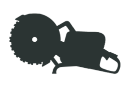 be-contract-requirementTypeCategory-a7f7ebe73c50fc - image 4