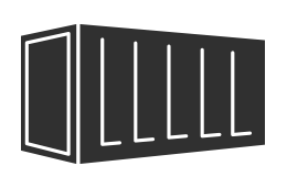 be-contract-requirementTypeCategory-aBlZZDyO0F.Cp7LD - image 8