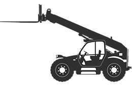 be-contract-requirementTypeCategory-c3a9decd00a9af - image 6