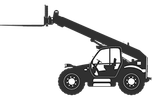 TRANSPORTER - LEVER