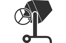 be-contract-requirementTypeCategory-f76af443b9c36f - image 2