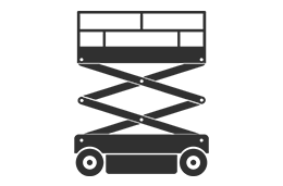 be-contract-requirementTypeCategory-sO5DnpRkqGr1p2kh - image 9