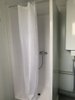 Bungalow sanitaire 10' - image 3