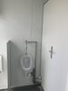 Bungalow sanitaire 10' - image 2