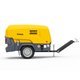 Compresseur 5000L