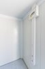 Bungalow type bureau 6m ou 20 pieds - image 2