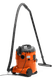 Aspirateur électrique eau et poussière