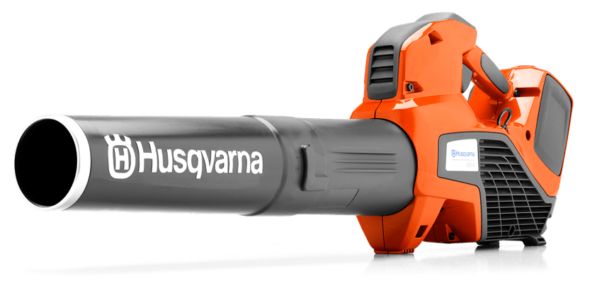 Souffleur à batterie 36 V électrique