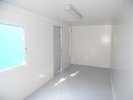 Bungalow type bureau 6m ou 20 pieds - image 3