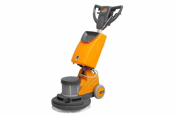 Monobrosse électrique nettoyage sol
