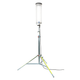 Lumaphore ballon éclairant LED électrique