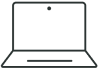 LeBonMateriel | Obtenez votre estimation instantanée